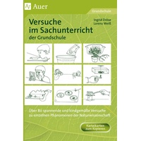 ISBN 9783403036869 Buch Deutsch 96 Seiten
