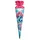 Goldbuch Schultüte Prinzessin Aquarina 70 cm