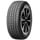 Nexen N'Fera RU1 235/55 R17 99V