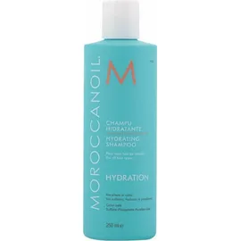 Moroccanoil Hydrating Shampoo 250 ml