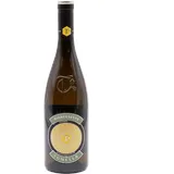 La Tunella, Friaul Biancosesto Friuli Colli Orientali DOP 2022 La Tunella Friaul