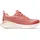 Asics Gel-Cumulus 25 Damen Light Garnet/Pale Apricot 40,5