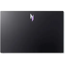 Acer Nitro V 15 AMD Ryzen 5 6600H 16 GB RAM 1 TB SSD RTX 2050