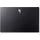 Acer Nitro V 15 AMD Ryzen 5 6600H 16 GB RAM 1 TB SSD RTX 2050