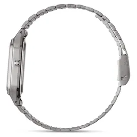 Casio Collection Edelstahl 29,8 mm AQ-230EGG-2AEF