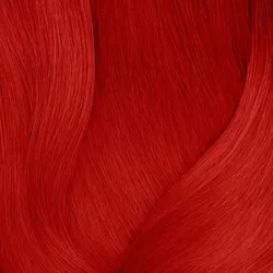 Matrix Super Sync Pre-Bonded Tönung 7RR+ Rot Rot + 90 ml