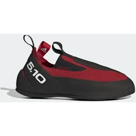 Five Ten Niad Moccasym Herren Power Red/Core Black/Cloud White 42