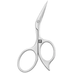 ZWILLING Beauty TWINOX® Augenbrauenschere Nagelpflegeset 