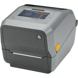 Zebra Technologies Zebra ZD621 Desktop Etikettendrucker
