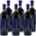 GCF Merlot 6 x 0,25 l