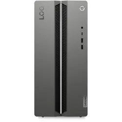 Lenovo Legion LOQ Tower Intel® CoreTM i5-14400F