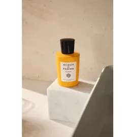 Acqua di Parma Barbiere Refreshing Emulsion 100 ml