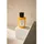 Acqua di Parma Barbiere Refreshing Emulsion 100 ml