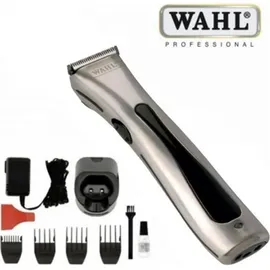 WAHL ProLithium Beret 08841-616