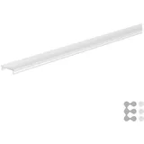 EVN KAMF300 Profilabdeckung