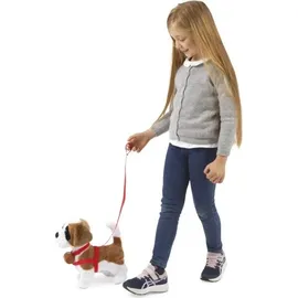 Epee EP Samba Hund Interaktiv 03197