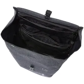 Vaude ReCycle Pro Single black