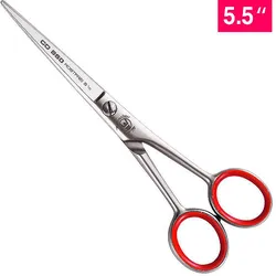 Weltmeister Haarschere CD 860 5,5 Zoll