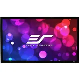 Elite Screens ezFrame