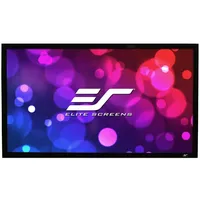 Elite Screens ezFrame
