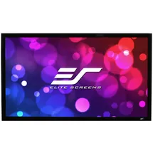 Elite Screens ezFrame