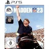 Madden NFL 23 Standard Edition PS5 - Deutsch