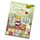 Folia Motivblock Garten Designpapier 24 x 34 cm 26 Blatt