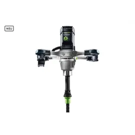Festool MX 1200/2 RE EF HS3R