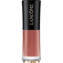 Lancôme L'Absolu Rouge Drama Ink Pflege 6 ml