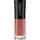 Lancôme L'Absolu Rouge Drama Ink Pflege 6 ml