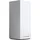 Linksys Velop AX4200 Tri-Band Mesh Wi-Fi 6 Weiß