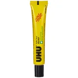 UHU Alleskleber FLEX + CLEAN 20 g