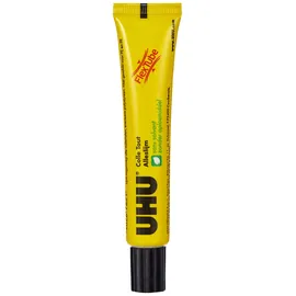 UHU Alleskleber FLEX + CLEAN 20 g