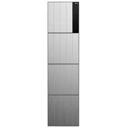 LG ES Enblock FLEX 12.9 Lithium-Ionen-Speicher