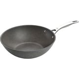 BALLARINI Salina Wok 30cm (75002-815-0)