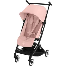 Cybex Libelle rosa