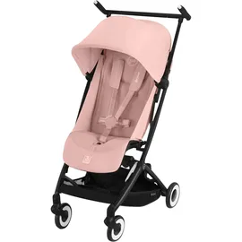 Cybex Libelle rosa