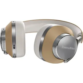 Bowers & Wilkins PX8 beige