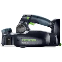 Festool HLC 82 EB-Basic