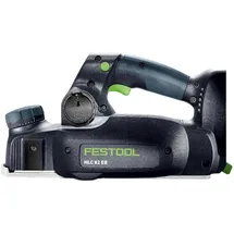 Festool HLC 82 EB-Basic