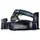 Festool HLC 82 EB-Basic