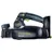 Festool HLC 82 EB-Basic
