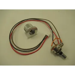 Optimum Potentiometer SD500AV