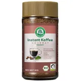 Instant Kaffee Gourmet BIO