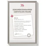 walther design AJ130D