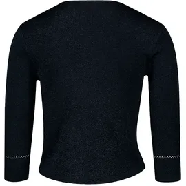 Vera Mont Strickjacke VERA MONT Blau 3XL