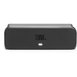 JBL Battery 600 mit Ladecase, Schwarz
