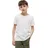 Tommy Hilfiger T-Shirt - Rot,Weiß,Dunkelblau - 140