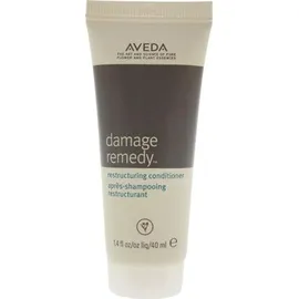 Aveda Damage Remedy Restructuring Conditioner 200 ml