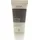 Aveda Damage Remedy Restructuring Conditioner 200 ml